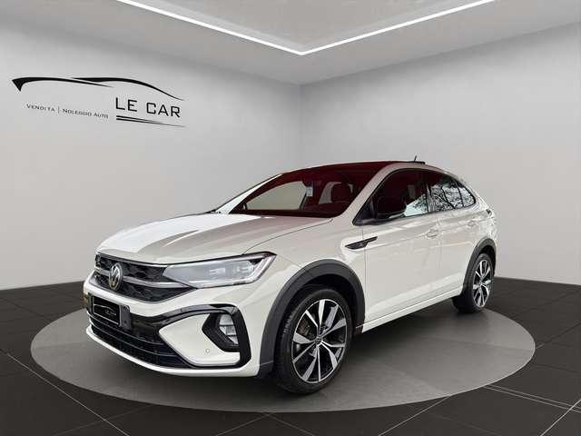 Volkswagen Taigo Taigo 1.0 tsi R-Line 110cv