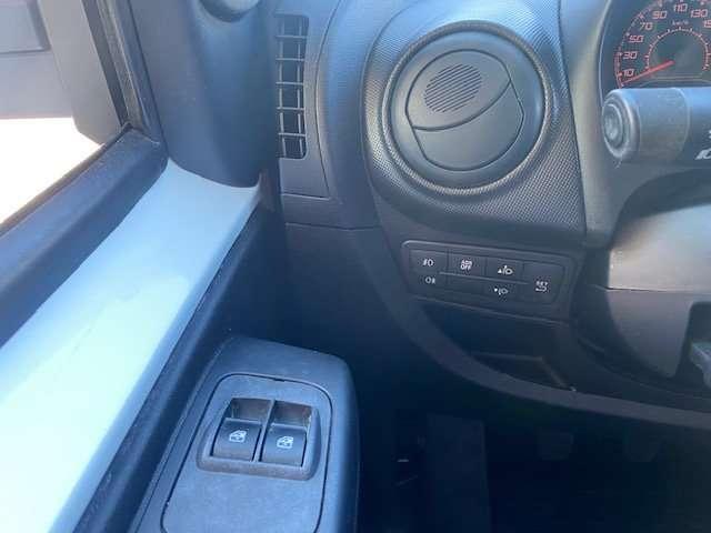 Fiat Fiorino 1.3 MTJ 95 CV SX CARGO