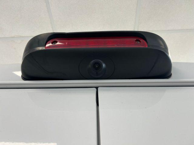 OPEL Movano 33 2.2 BlueHDi 140 PLM-TM *TELECAMERA*CRUISE*