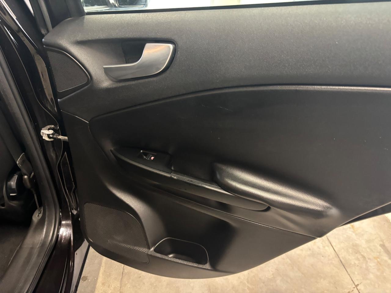 Alfa Romeo Giulietta 1.6 JTDm AUT. |OK NEOPATENTATI |