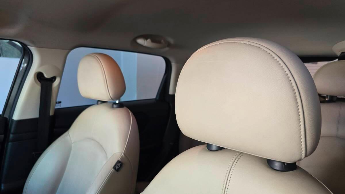 Mini Countryman 2.0 Cooper SD