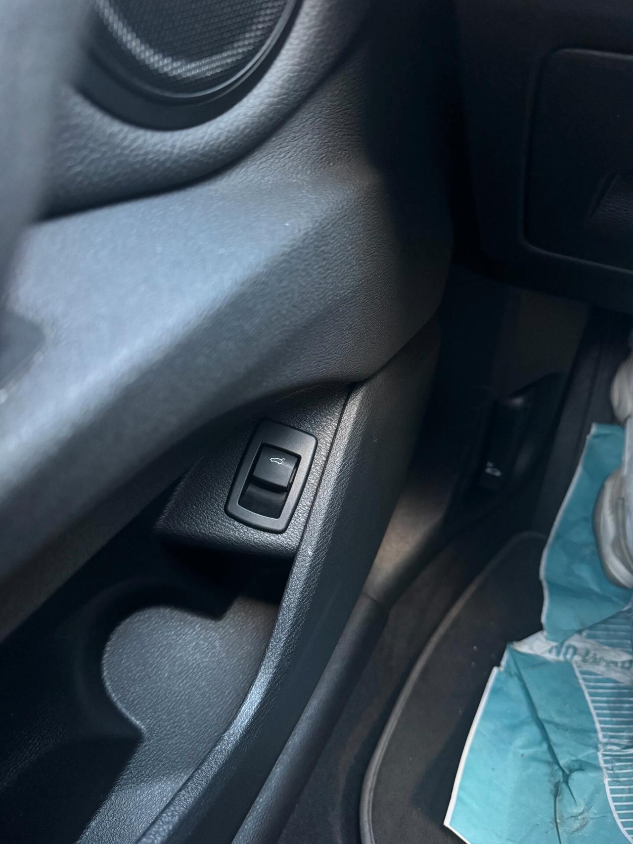 BMW X1 20d X-Line X-Drive