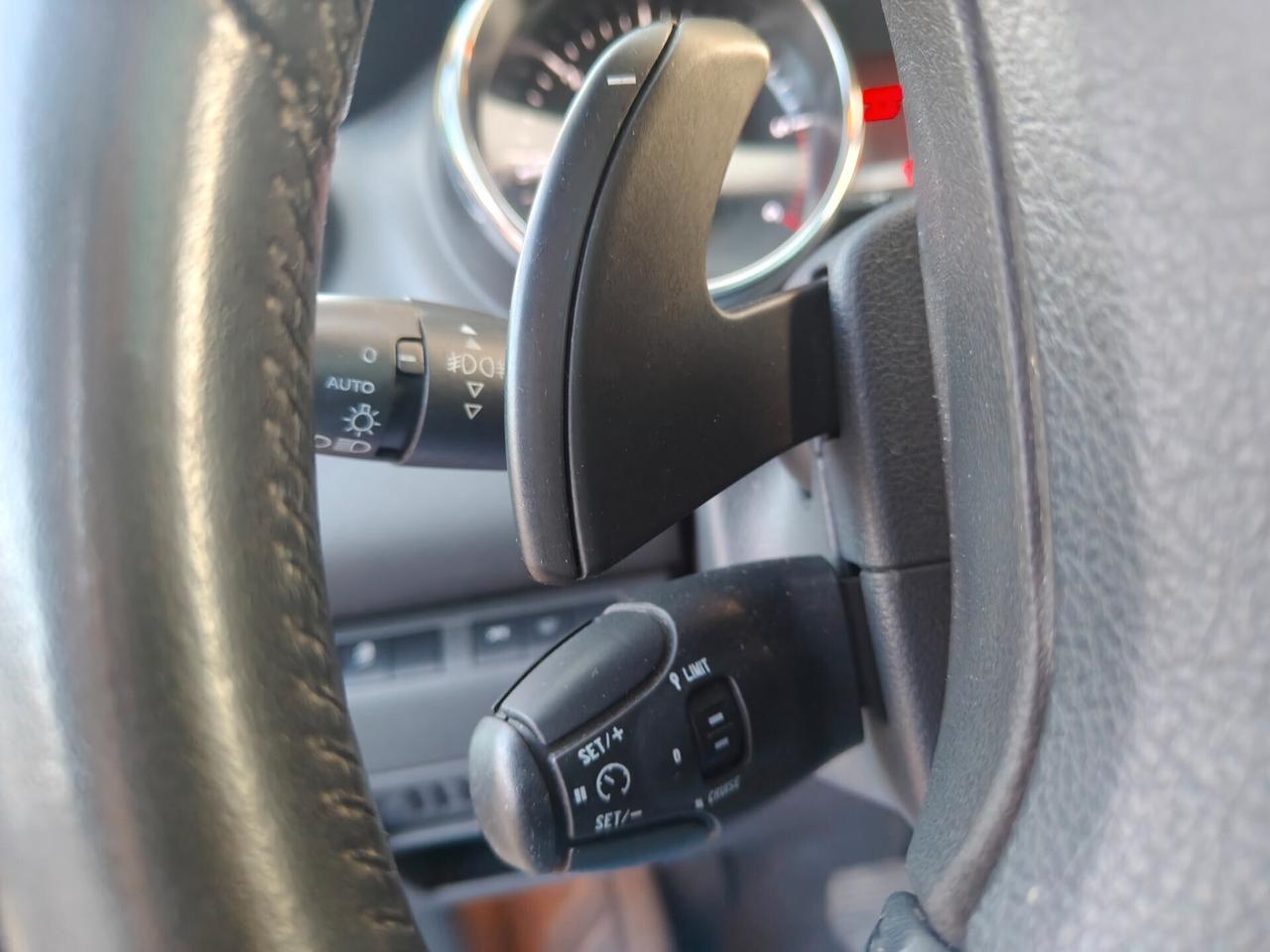 Peugeot 5008 1.6 e-HDi 115CV S&S ETG6 Allure