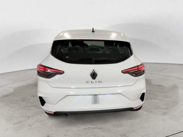 RENAULT Clio ECO-G 100 CV Evolution