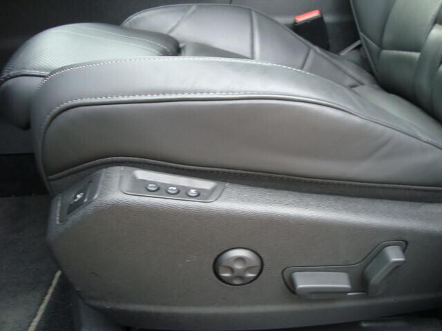 Ds 7 BlueHDi 130 aut. Opera