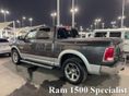 thumbnail-slide-8