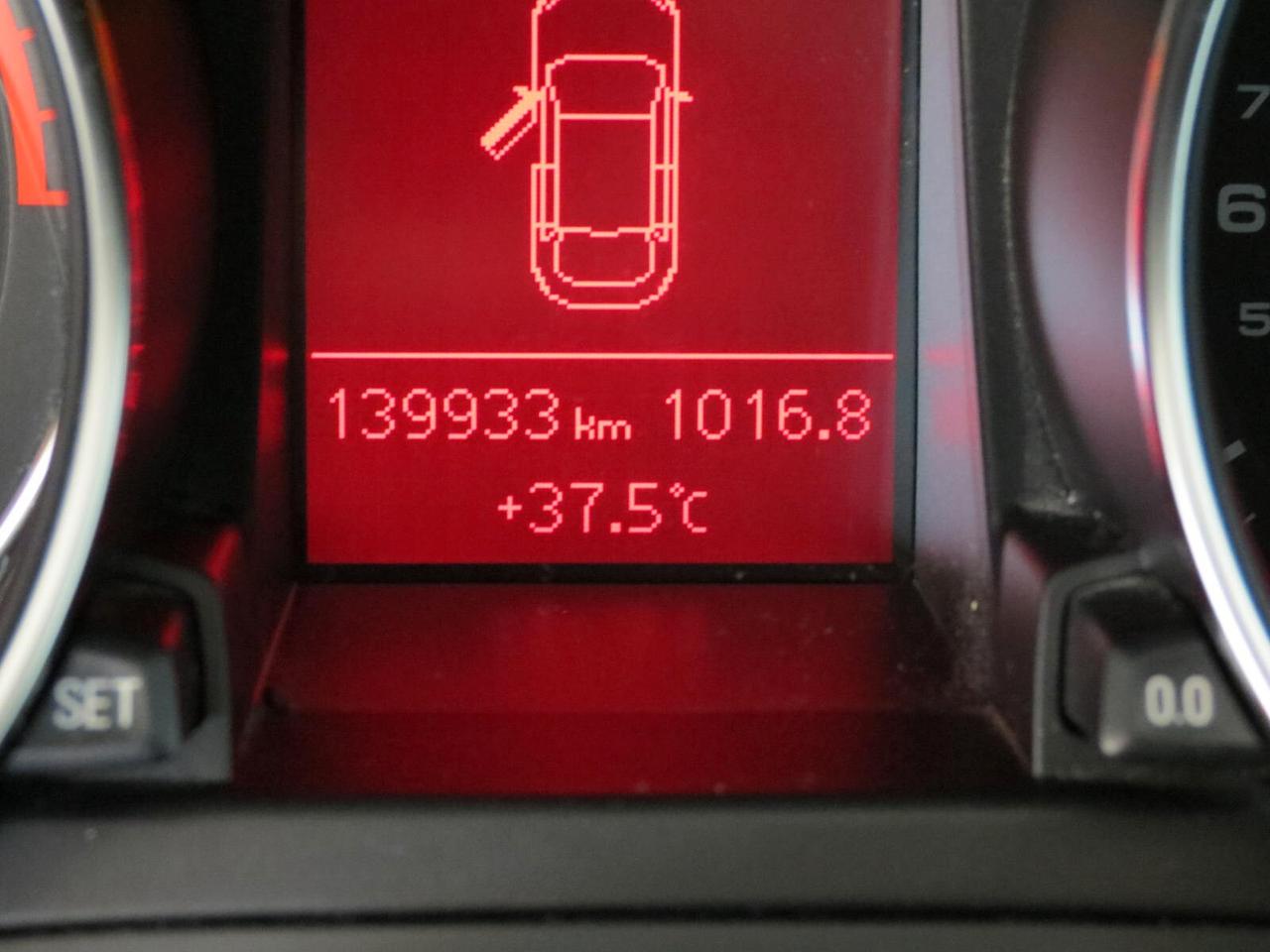 Audi A5 SPB 2.0 TDI 170 CV F.AP. Ambiente