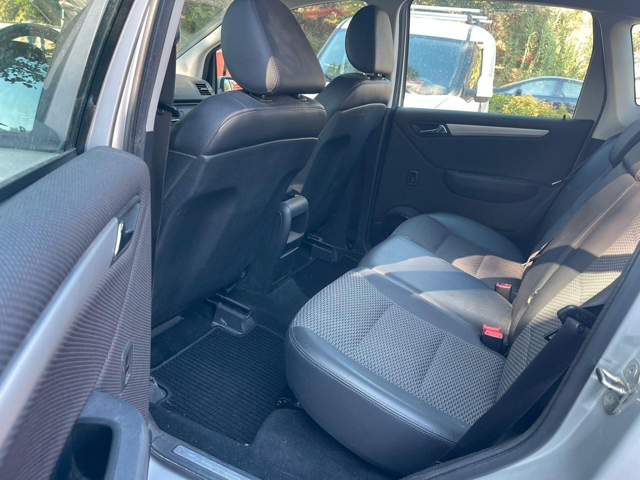 Mercedes-benz A 180 CDI Premium