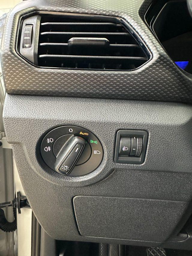 VOLKSWAGEN T-Cross 1.0 TSI Style BMT - ACC - Carplay-Full display-IVA