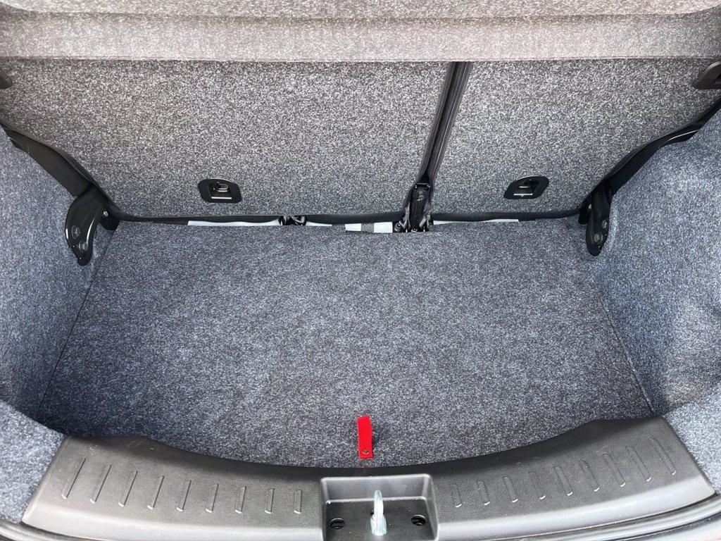 LANCIA Ypsilon 1.0 firefly hybrid Platino s&s 70cv del 2024