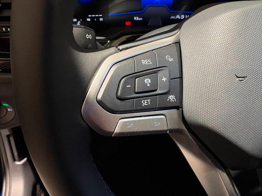 Volkswagen Taigo 1.0 tsi Edition Plus 95cv