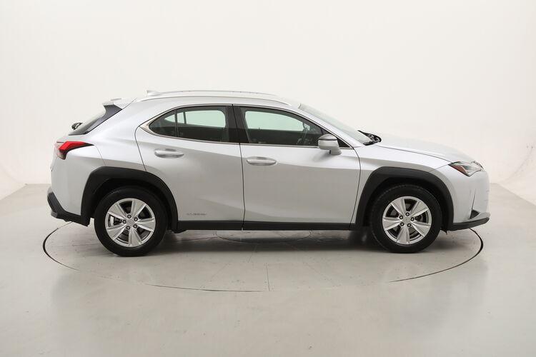 Lexus UX Hybrid Business BR306776 2.0 Full Hybrid 184CV