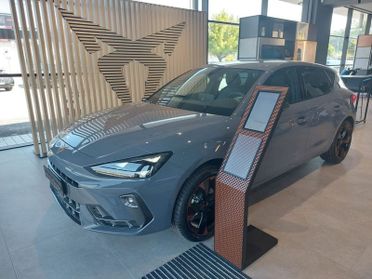 Cupra Leon 1.5 Hybrid 150 CV DSG nuova da immatricolare