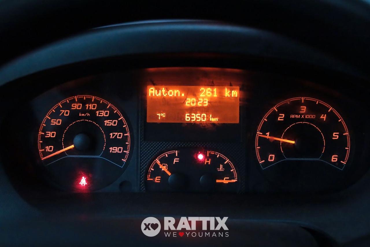 Peugeot Boxer 2.2 bluehdi 140CV L2H2 Premium (IVA ESCLUSA)