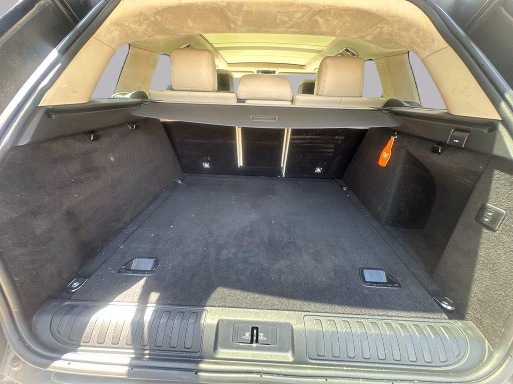LAND ROVER Range rover sport 3.0d i6 mhev autobiography dynamic 350cv auto del 2022