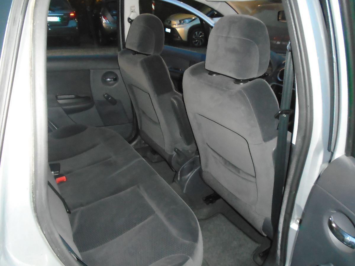 CITROEN C3 '05 58000 KM OK NEOP.