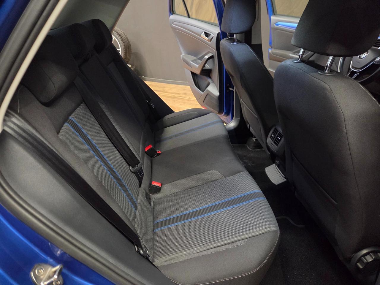 Volkswagen T-Roc 1.0 tsi Business 115cv 'FORMULA FINANZIAMENTO'