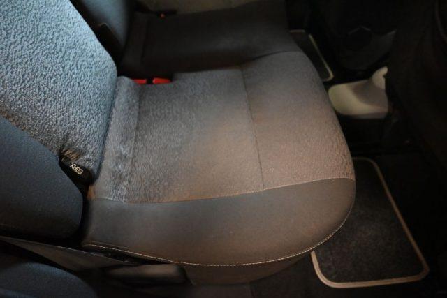 RENAULT Grand Modus 1.5 dCi 75CV ATTRACTIVE SERVO CLIMA ABS FENDI FULL