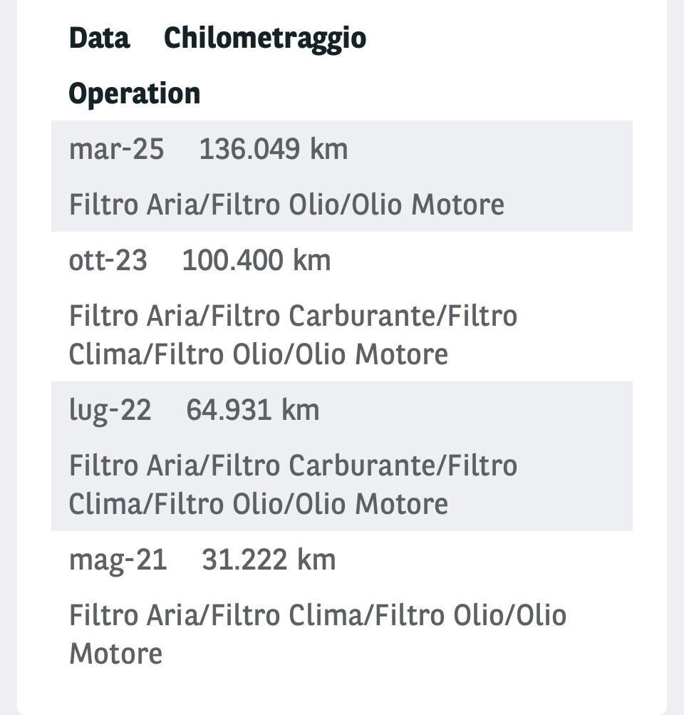 Fiat Doblo Doblò 1.3 MJT S&S PC-TN Cargo Business