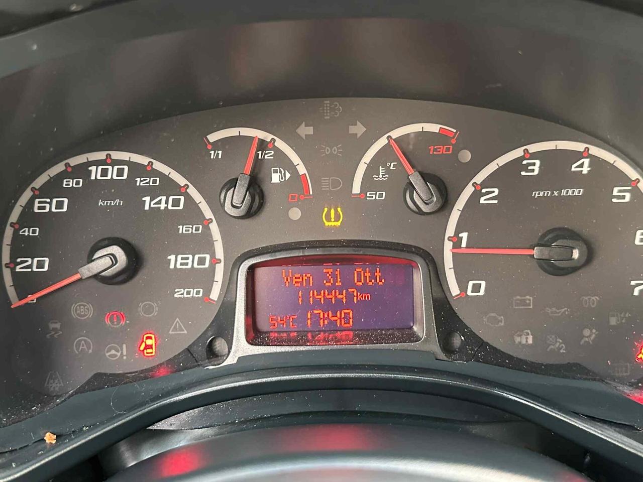 Ford Ka Ka+ 1.2 8V 69CV e6