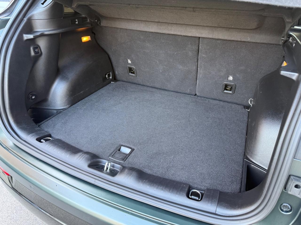 Jeep Compass 1.6Multijet 80°Anniversario - 2021