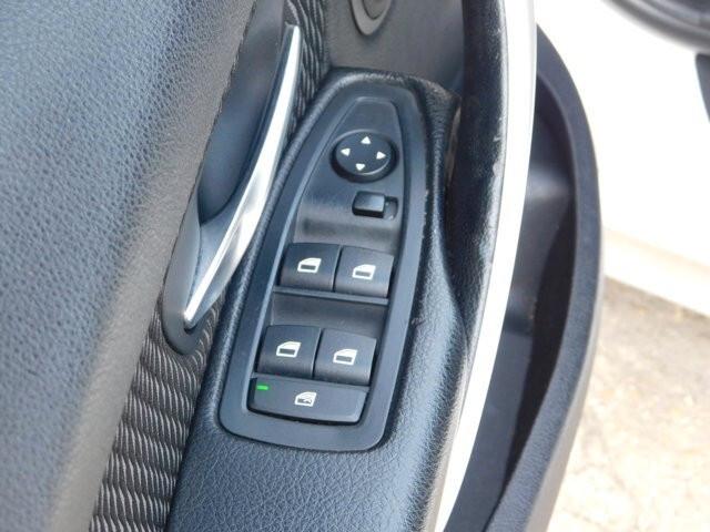 Bmw 318 318d Touring Msport