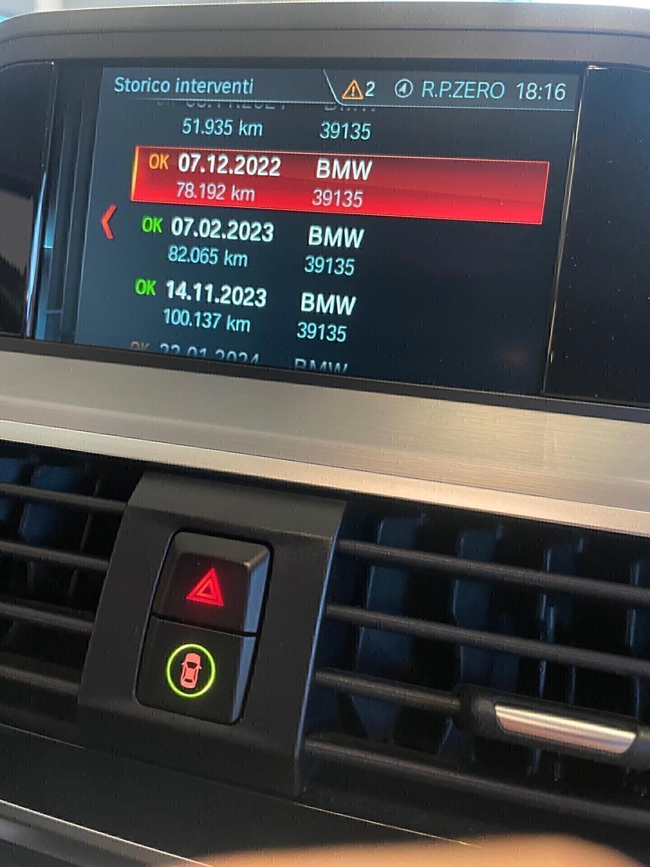 Bmw X3 M xDrive30d xLine
