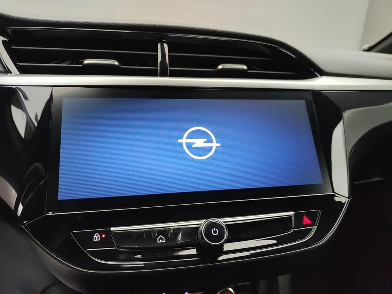 OPEL Corsa VI 2023 1.2 100CV GS