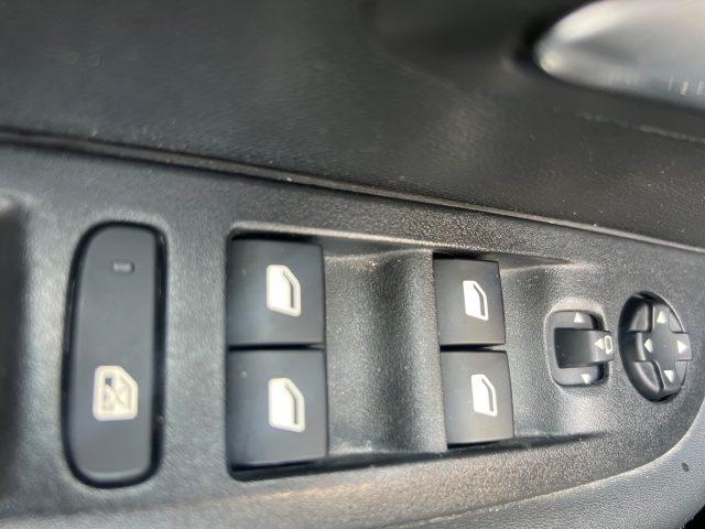 PEUGEOT 208 BlueHDi 100 Stop&Start 5 porte Allure DA?159,00