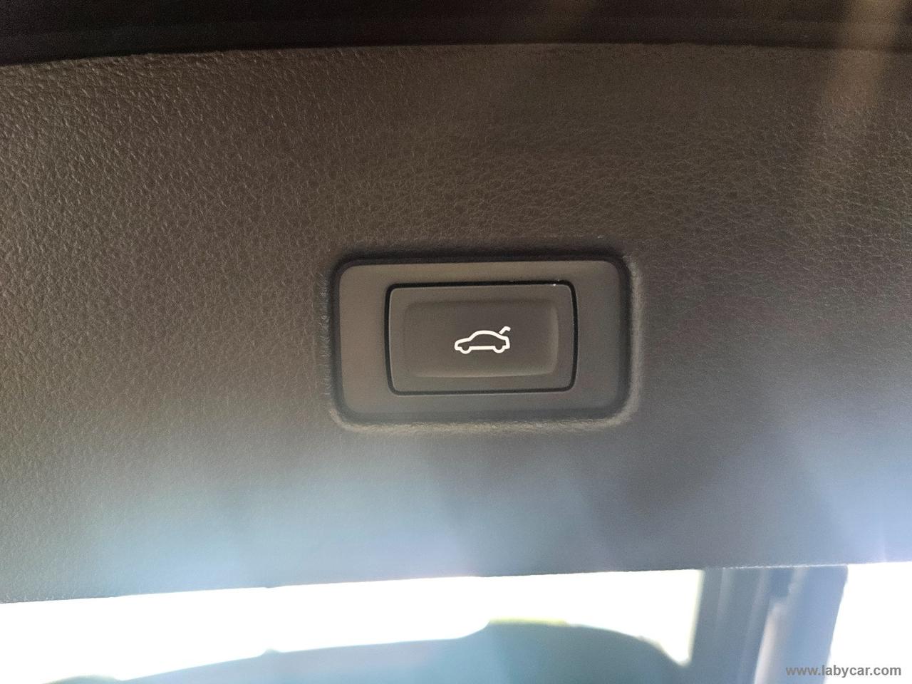 AUDI Q5 SPB 35 TDI S tronic MHEV Business Advanced