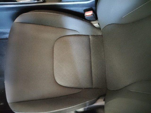 KIA Sportage 1.6 CRDi MHEV DCT Business