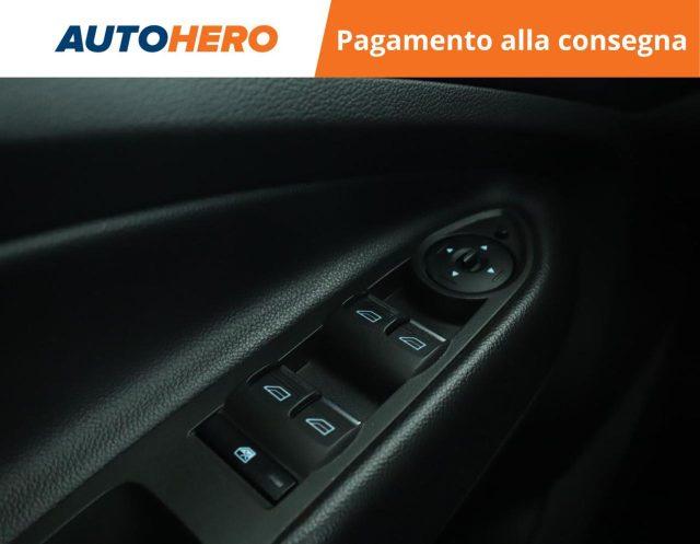 FORD Kuga 1.5 TDCI 120 CV S&S 2WD Titanium