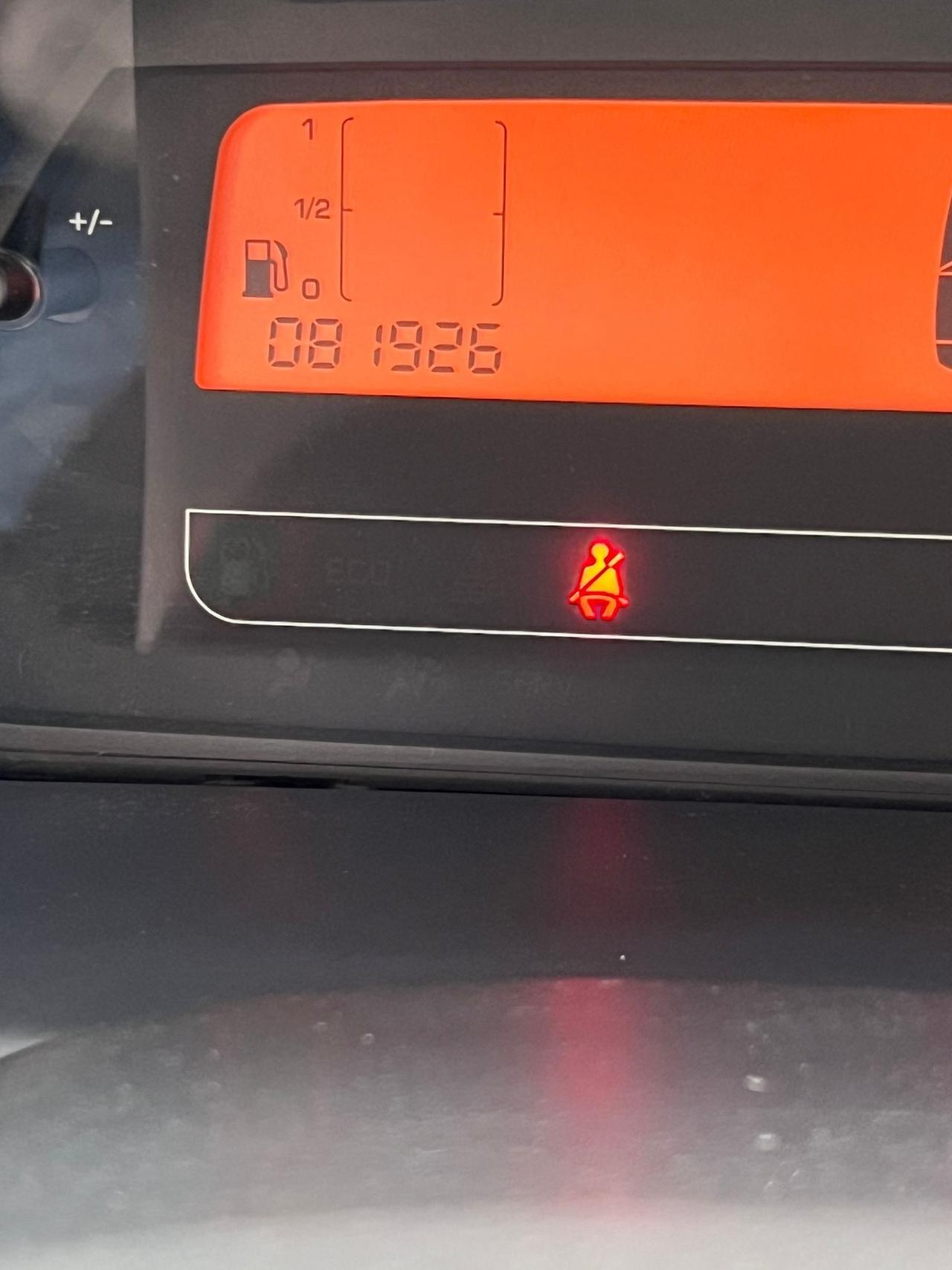 Citroen C3 1.1 Cashmere Anno 2007 Km 81900