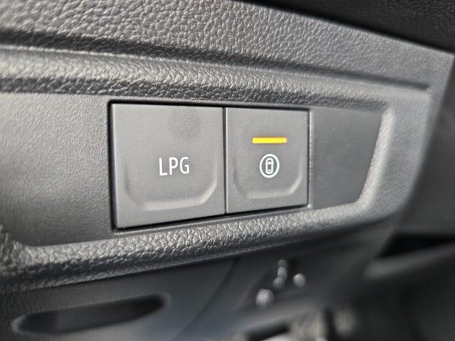 DACIA Jogger 1.0 TCe GPL Extreme Up