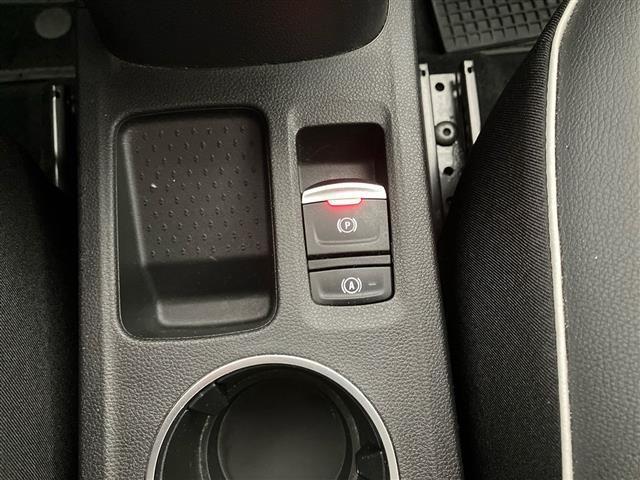 RENAULT Captur 1.0 TCe Techno