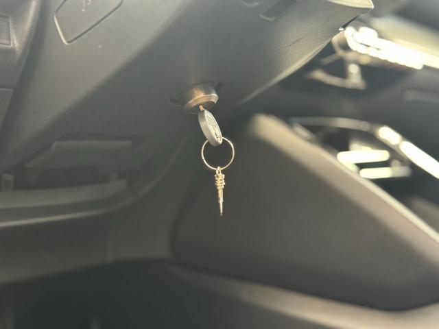 PEUGEOT 2008 1.5 BlueHDi 110cv Allure