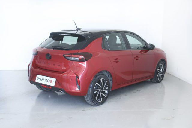 OPEL Corsa 1.2 100 CV GS / Neopatentati / *SCONTO IMMEDIATO*