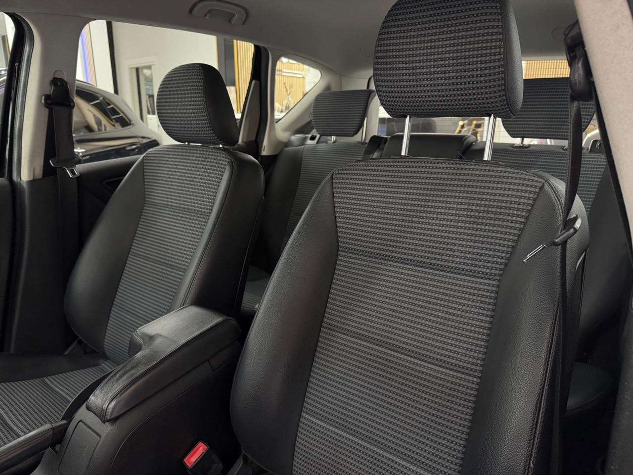 Mercedes-benz Classe A 180CDI Avantgarde