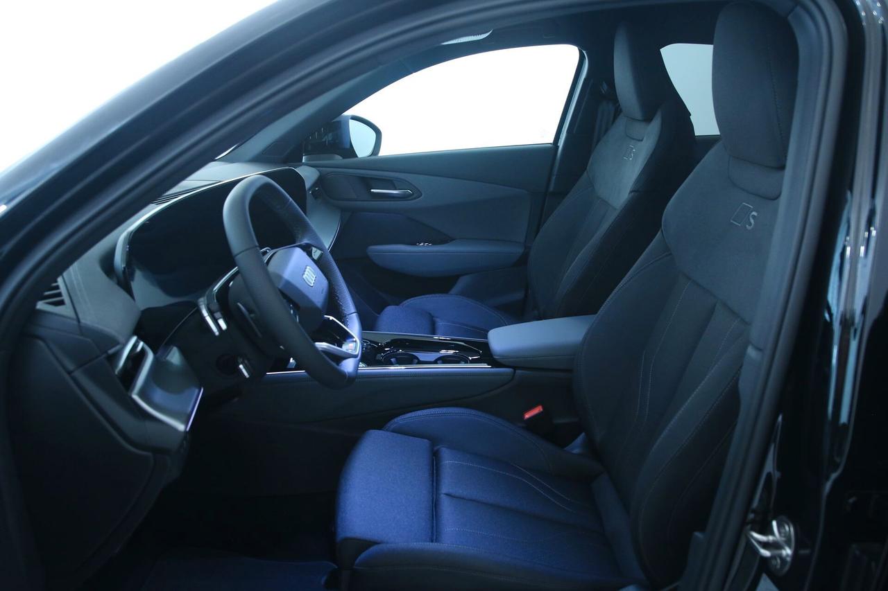 AUDI Q3 SPB TFSI 204CV QUATTRO S-TRONIC S-LINE EDITION
