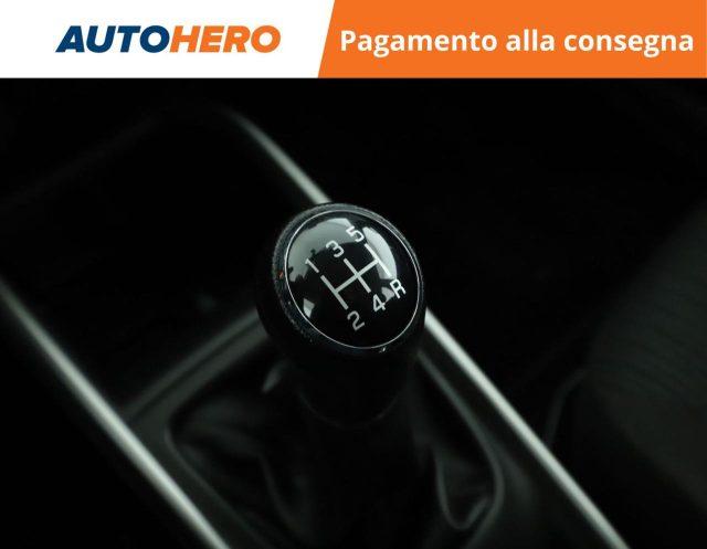 SUZUKI Baleno 1.2 VVT Dualjet B-Cool