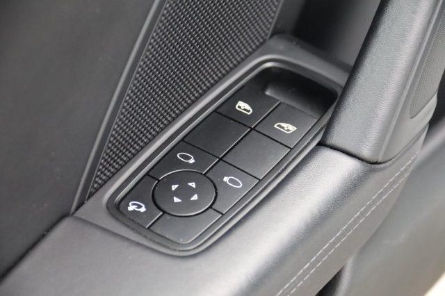 PORSCHE 911 992 Targa 4S MY 2022 IVA ESPOSTA