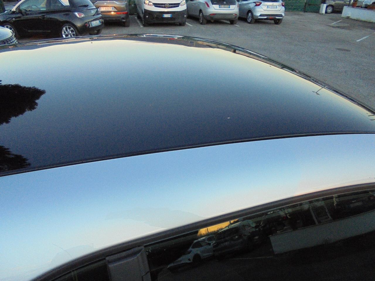 Smart ForTwo 70 1.0 twinamic Passion