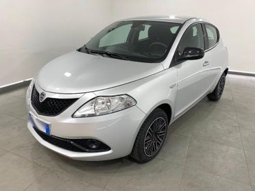 LANCIA Ypsilon Ypsilon 1.2 69 CV 5p. GPL Ecochic Gold