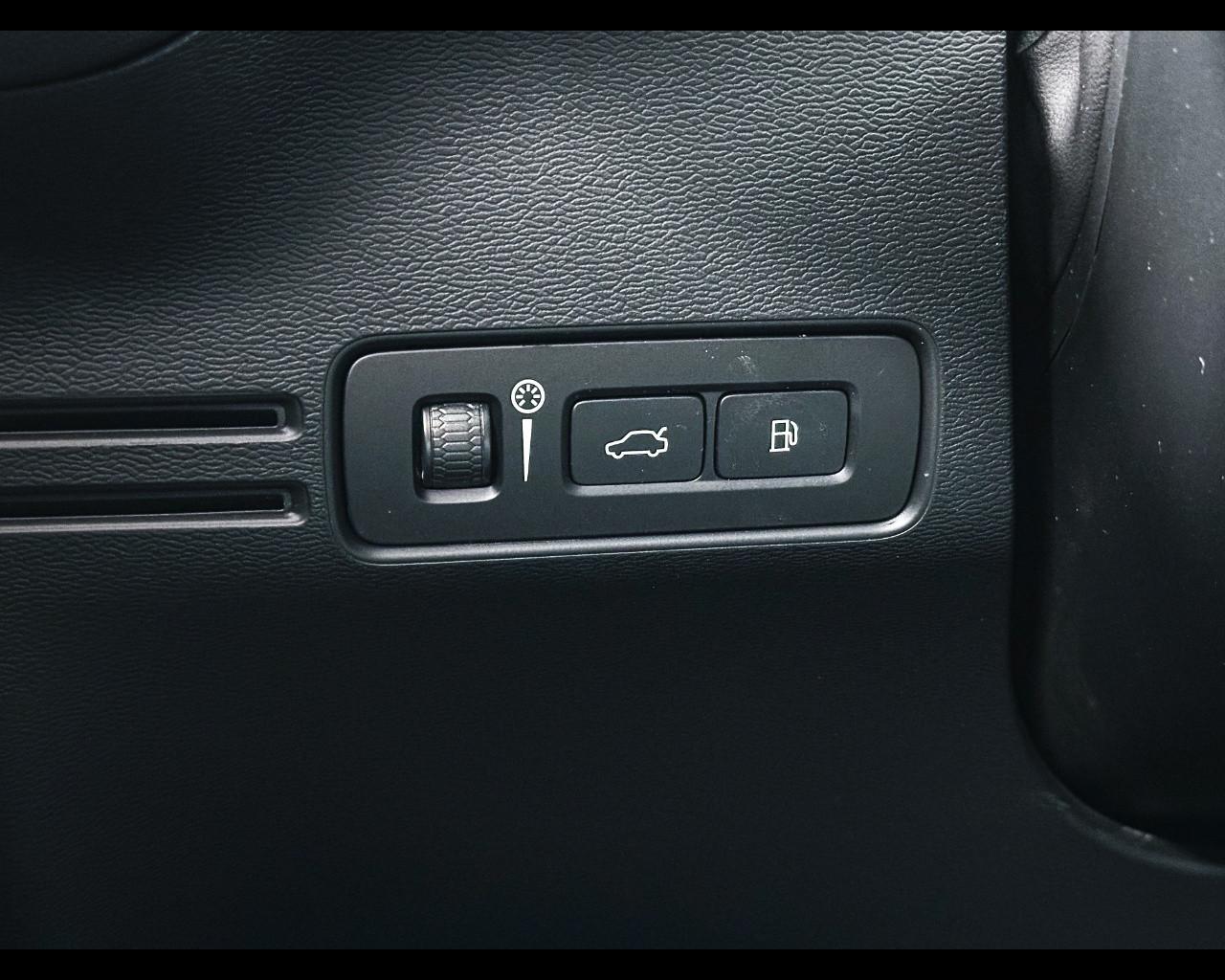 VOLVO XC40 T5 Recharge Plug-in Hybrid Inscription Expression