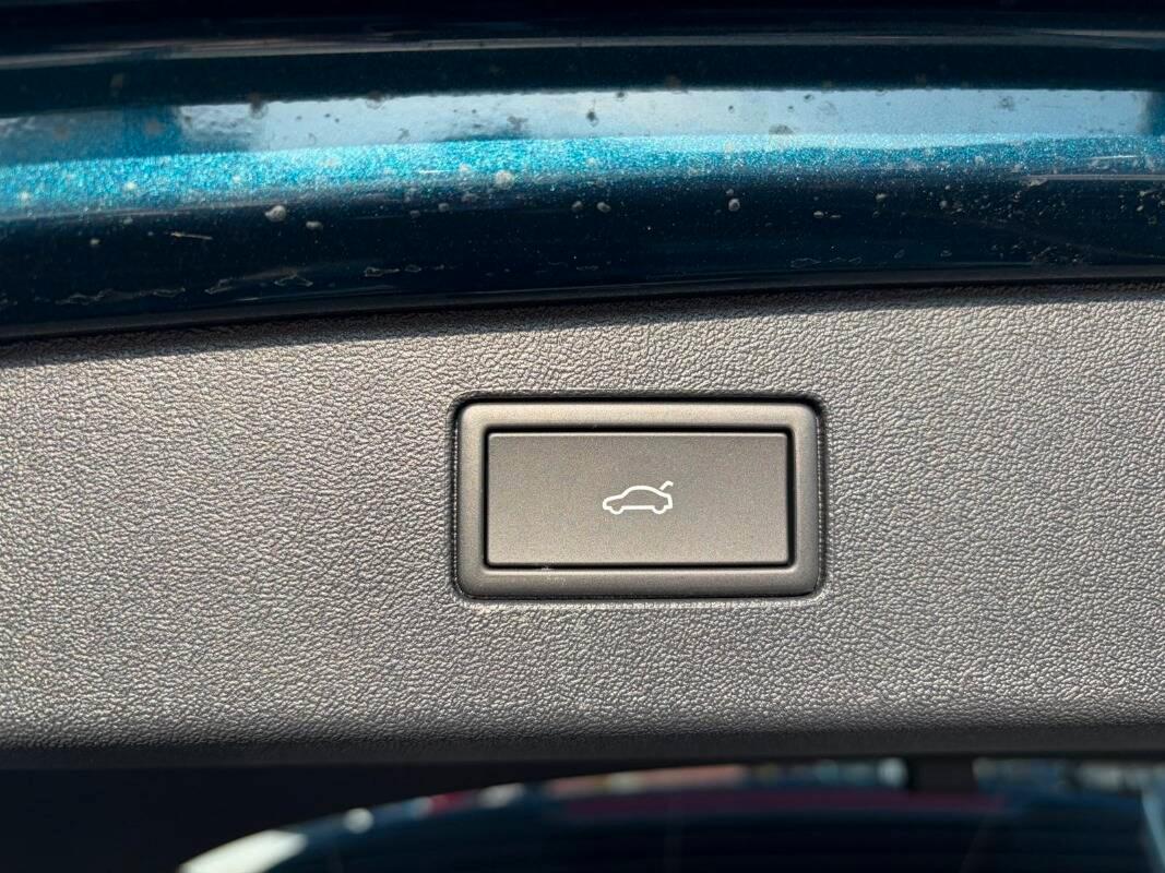 Volkswagen Tiguan 1.5 etsi Edition Plus 130cv dsg