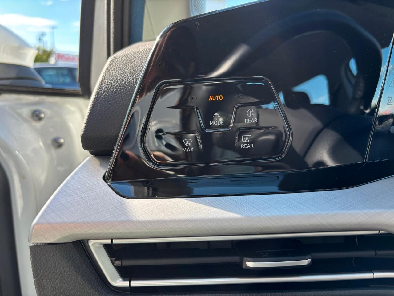 Volkswagen Golf 2.0 Diesel Neopatentati