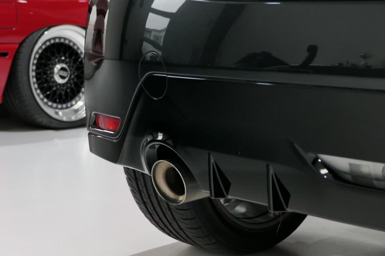 Toyota Yaris 1.6 Turbo 3 porte GR Circuit FULL KAMERA ALCANTARA