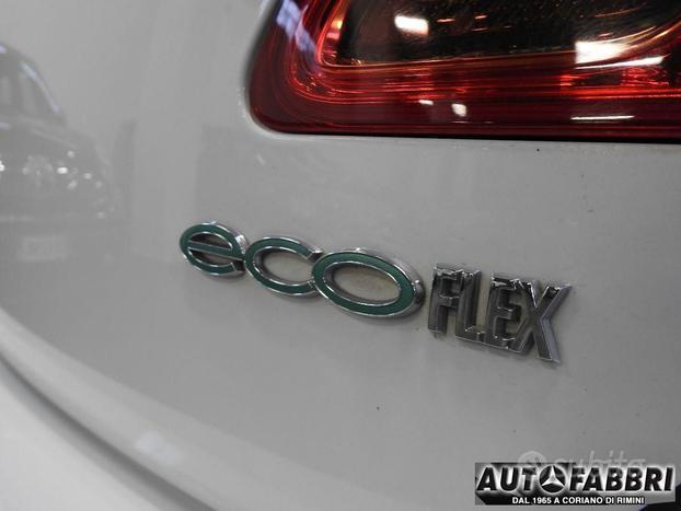 OPEL - Astra - 1.3 CDTI ecoFLEX 5p. Enjoy 79000 km