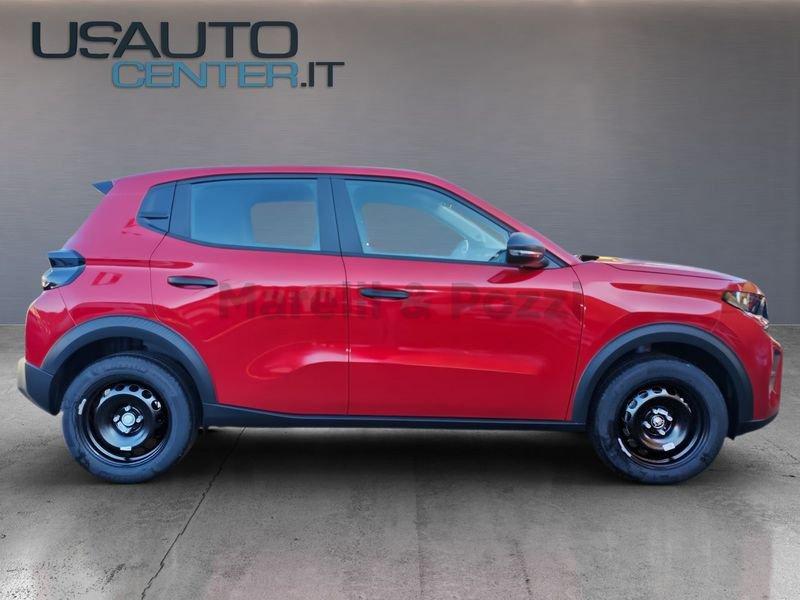 Citroën C3 C3 PureTech 100 S&S You