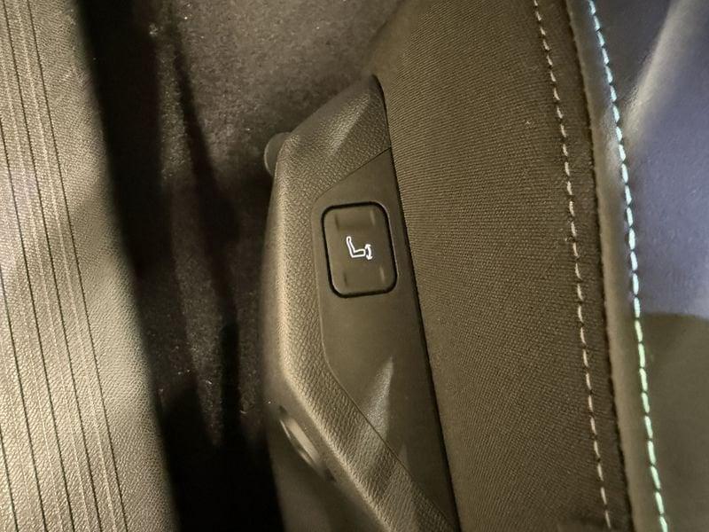 Peugeot 308 308 1.2 PureTech 5Pt Turbo Allure S&S 130CV